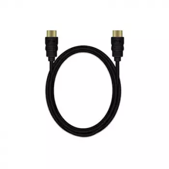 HDMI-kabel MediaRange MRCS156 1.8 m
