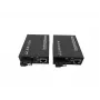 Lanview LVN-MED-SC-1000BASE-X-2 netwerk mediaconverter