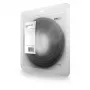 Netwerkkabel Lindy 47309 Cat7 S/FTP, RJ-45 naar RJ-45, 2 m, zwart
