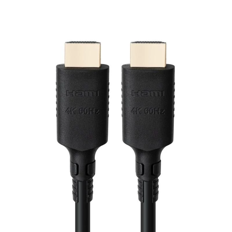Microconnect ColorFlex MC-HDM19191V2.0LSZH HDMI-kabel 4K, 1 m, LSZH