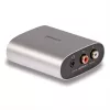 HDMI ARC audio-extractor Lindy 38363 micro-USB 500 mA 5 V