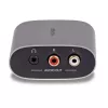 HDMI ARC audio-extractor Lindy 38363 micro-USB 500 mA 5 V