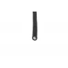 Vivolink PROAUD2100 microfoonkabel, 2 paar, zwart, 100 m