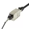 Keystone-module LogiLink NP0058