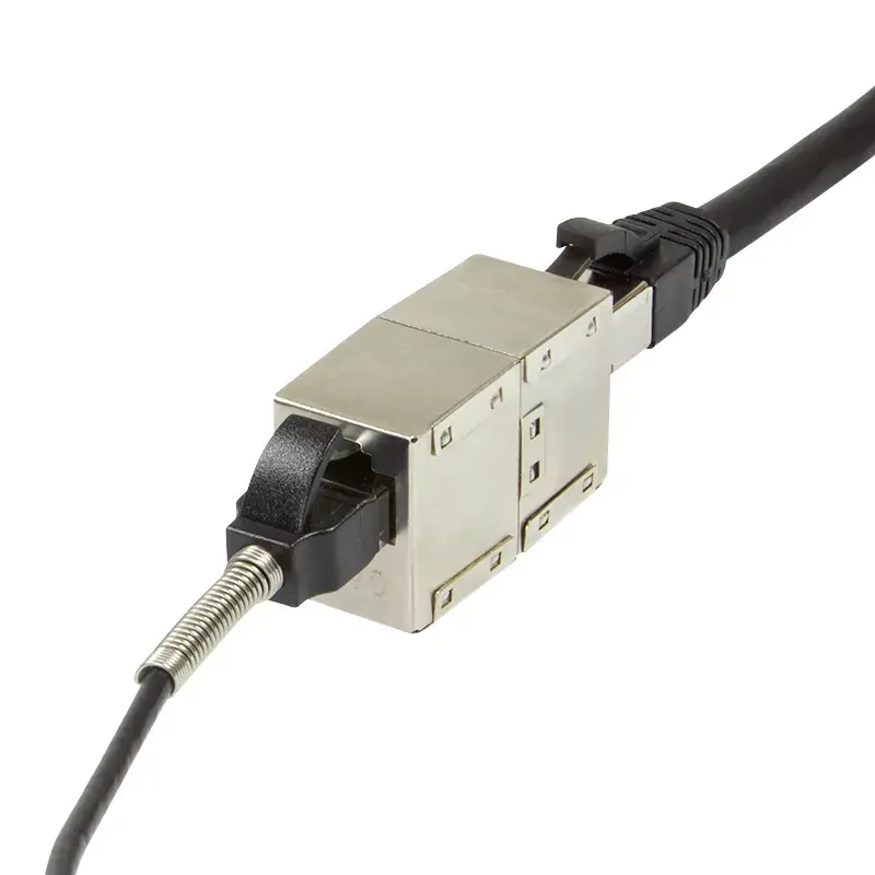 Keystone-module LogiLink NP0058
