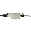 Keystone-module LogiLink NP0058