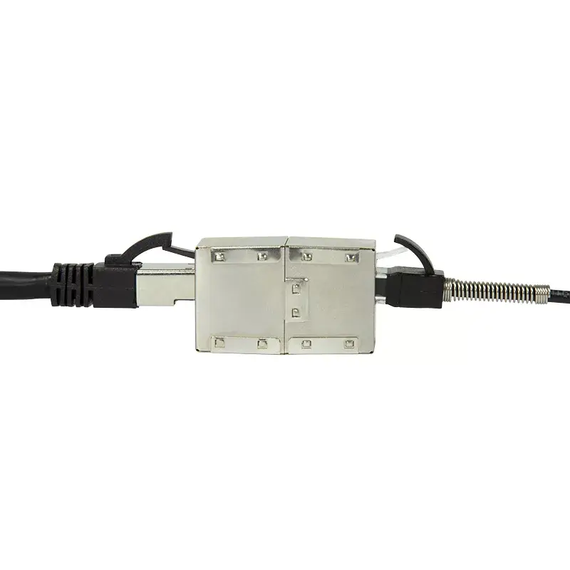 Keystone-module LogiLink NP0058