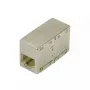 Keystone-module LogiLink NP0058