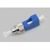 Netwerkkabeltester Lanview LVO-1.25MM-ADAPTER LC-stekker 20mm breedte