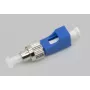 Netwerkkabeltester Lanview LVO-1.25MM-ADAPTER LC-stekker 20mm breedte