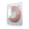Lindy 47167 Netwerkkabel rood 7,5 m Cat6a S/FTP (S-STP)
