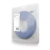 Netwerkkabel Lindy 15m RJ45 Cat7 Blauw