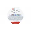 Lichtstaaf Tesa 55580-00000-11