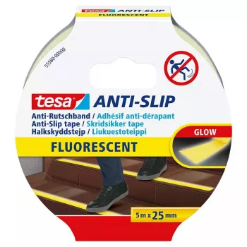 Lichtstaaf Tesa 55580-00000-11