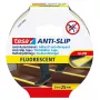Lichtstaaf Tesa 55580-00000-11