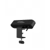 Voeding MicroConnect MC-MDPS-EU2-30W 30W multi-desktopstekkerdoos, EU-stekker