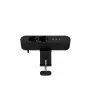 Desktopstekkerdoos MicroConnect MC-MDPS-EU2-67W – 2 stopcontacten, 67 W totaalvermogen