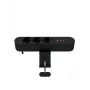 Stekkerdoos voor het bureau MicroConnect MC-MDPS-EU3-67W — 3 stopcontacten, 67 W totaalvermogen