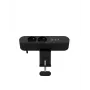 Stekkerdoos voor het bureau MicroConnect MC-MDPS-FR2-67W — 2 stopcontacten, 67W totaalvermogen