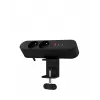 Stekkerdoos voor het bureau MicroConnect MC-MDPS-FR2-67W — 2 stopcontacten, 67W totaalvermogen