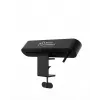 Meervoudig stopcontact voor het bureau MicroConnect MC-MDPS-FR3-67W — 3 stopcontacten, 67W totaalvermogen
