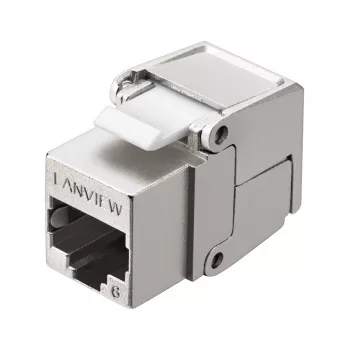 Lanview LVN128082 keystone-module