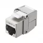 Lanview LVN128082 keystone-module