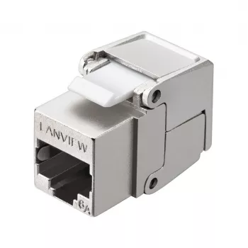 Lanview LVN128088 keystone-module