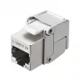 Lanview LVN128088 keystone-module