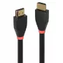 Lindy 30m actieve HDMI 10.2G-kabel