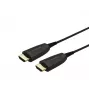 Vivolink OPTIC HDMI 8K-KABEL 10 meter