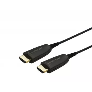 Vivolink OPTIC HDMI 8K-KABEL 30 meter