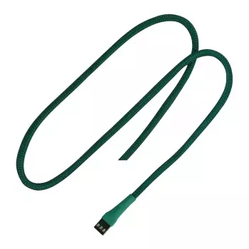 Interne stroomkabel Nanoxia 900500001 0,6 m