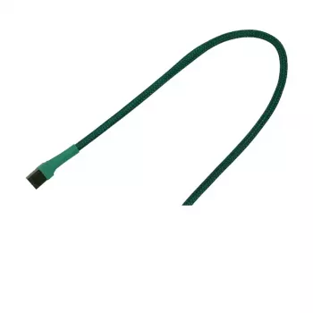 Interne stroomkabel Nanoxia 900500001 0,6 m