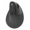 Draadloze muis Manhattan ergonomisch verticaal rechtshandig RF