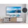 AV-transmitter Manhattan 208437 1920x1080 30m draadloos USB Type-C