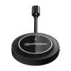 AV-transmitter Manhattan 208437 1920x1080 30m draadloos USB Type-C