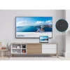 AV-zender Manhattan 208444 zwart 1920x1080 30m draadloos USB-C