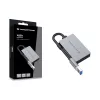 Conceptronic ABBY22G USB naar HDMI 1.4-adapter, 1080P 60 Hz