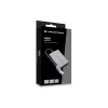 Conceptronic ABBY22G USB naar HDMI 1.4-adapter, 1080P 60 Hz