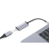 Conceptronic ABBY23G USB-C-naar-HDMI-2.1-adapter, 8K60Hz