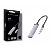 Conceptronic ABBY23G USB-C-naar-HDMI-2.1-adapter, 8K60Hz