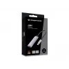 Conceptronic ABBY23G USB-C-naar-HDMI-2.1-adapter, 8K60Hz