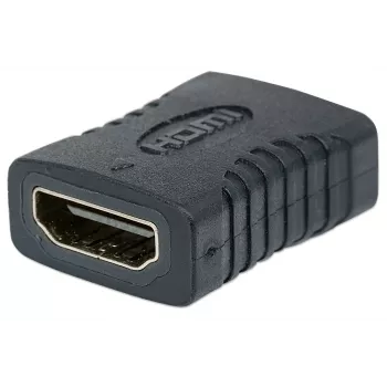 HDMI-koppeling Manhattan GCHDMIFF