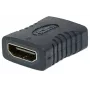 HDMI-koppeling Manhattan GCHDMIFF