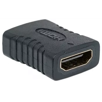 HDMI-koppeling Manhattan GCHDMIFF