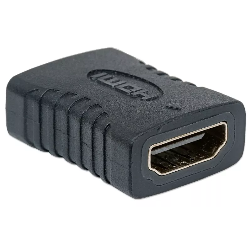 HDMI-koppeling Manhattan GCHDMIFF