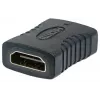 HDMI-koppeling Manhattan GCHDMIFF