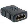 HDMI-koppeling Manhattan GCHDMIFF