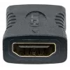 HDMI-koppeling Manhattan GCHDMIFF